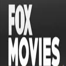 “جديد” تردد قناة فوكس موفيز “Fox Movies” لعرض أحدث الأفلام الأجنبية