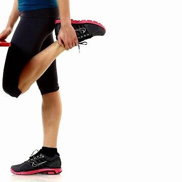 أقوى رجيم لتنحيف الساقين ووصفات سريعة للتخلص من دهون الساق