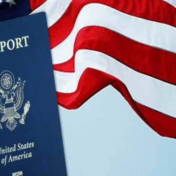 تعرف على شروط الهجرة العشوائية لأمريكا والأوراق المطلوبة للتقديم والموعد النهائي للتسجيل