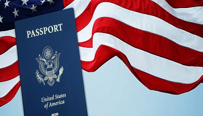 تعرف على شروط الهجرة العشوائية لأمريكا والأوراق المطلوبة للتقديم والموعد النهائي للتسجيل