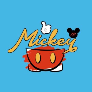 تردد قناة ميكي mickey الجديد سبتمبر 2019 على النايل سات