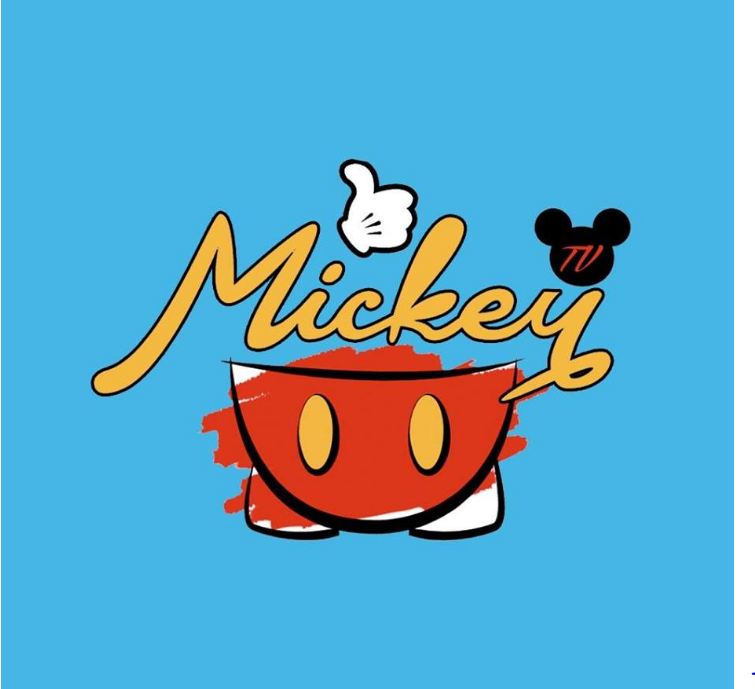تردد قناة ميكي mickey الجديد سبتمبر 2019 على النايل سات