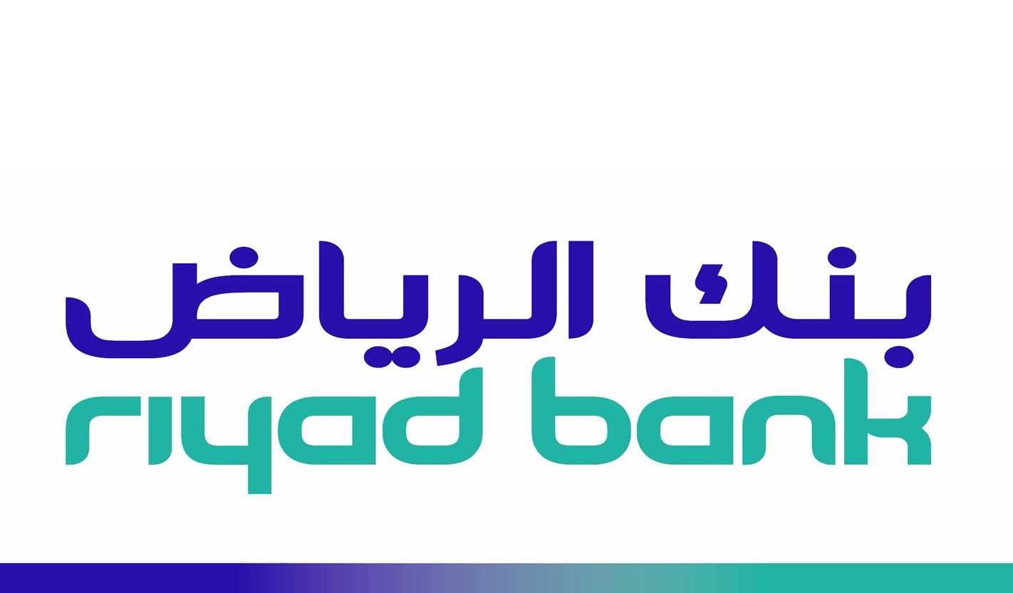 بنك الرياض يُعلن عن عروض اليوم الوطني للتمويل الشخصي والعقاري ليوم 30 سبتمبر