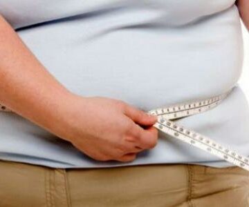 10 نصائح عن نظام غذائي لإنقاص الوزن ينقص 50 كيلو جرام فى مدة قصيرة يختلف عن أي نظام آخر