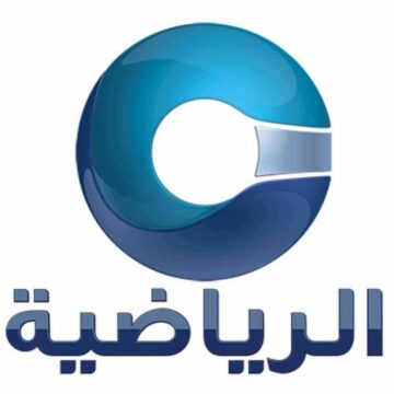 التردد الجديد لقناة عمان الرياضية الجديد Oman Tv Sport على القمر الصناعي نايل وعرب سات 2019