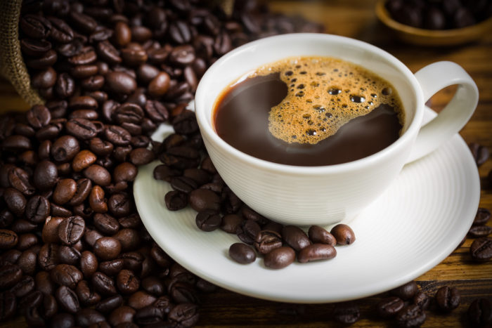 10 أسرار خفية عن فوائد القهوة تعرف عليها