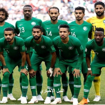 مباراة السعودية ومالي | الموعد والقنوات الناقلة والتشكيل المتوقع للأخضر في أولى مباريات رينارد