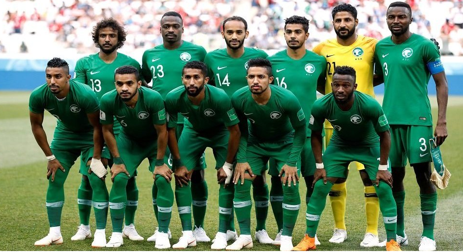 الآن ملخص مباراة السعودية واليمن اليوم 10-9-2019: نتيجة المنتخب السعودي وتعادله في تصفيات كاس العالم قطر
