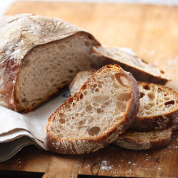 وصفات الرجيم || طريقة عمل خبز الحبوب الكاملة لمتبعي الحميات