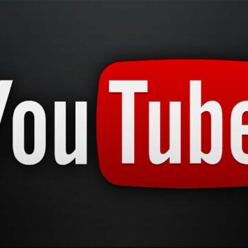 كيفية إنشاء قناة على يوتيوب