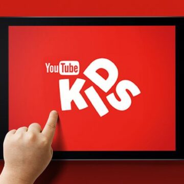 جوجل تؤكد إمكانية التحكم في إعدادات تطبيق يوتيوب كيدز “YouTube Kids” حسب عمر الطفل