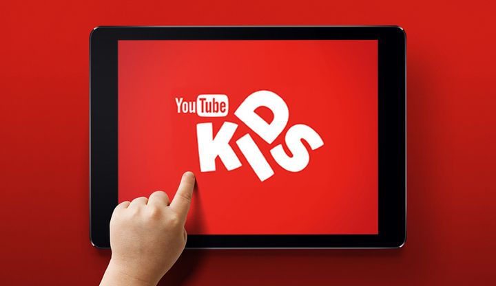 جوجل تؤكد إمكانية التحكم في إعدادات تطبيق يوتيوب كيدز “YouTube Kids” حسب عمر الطفل