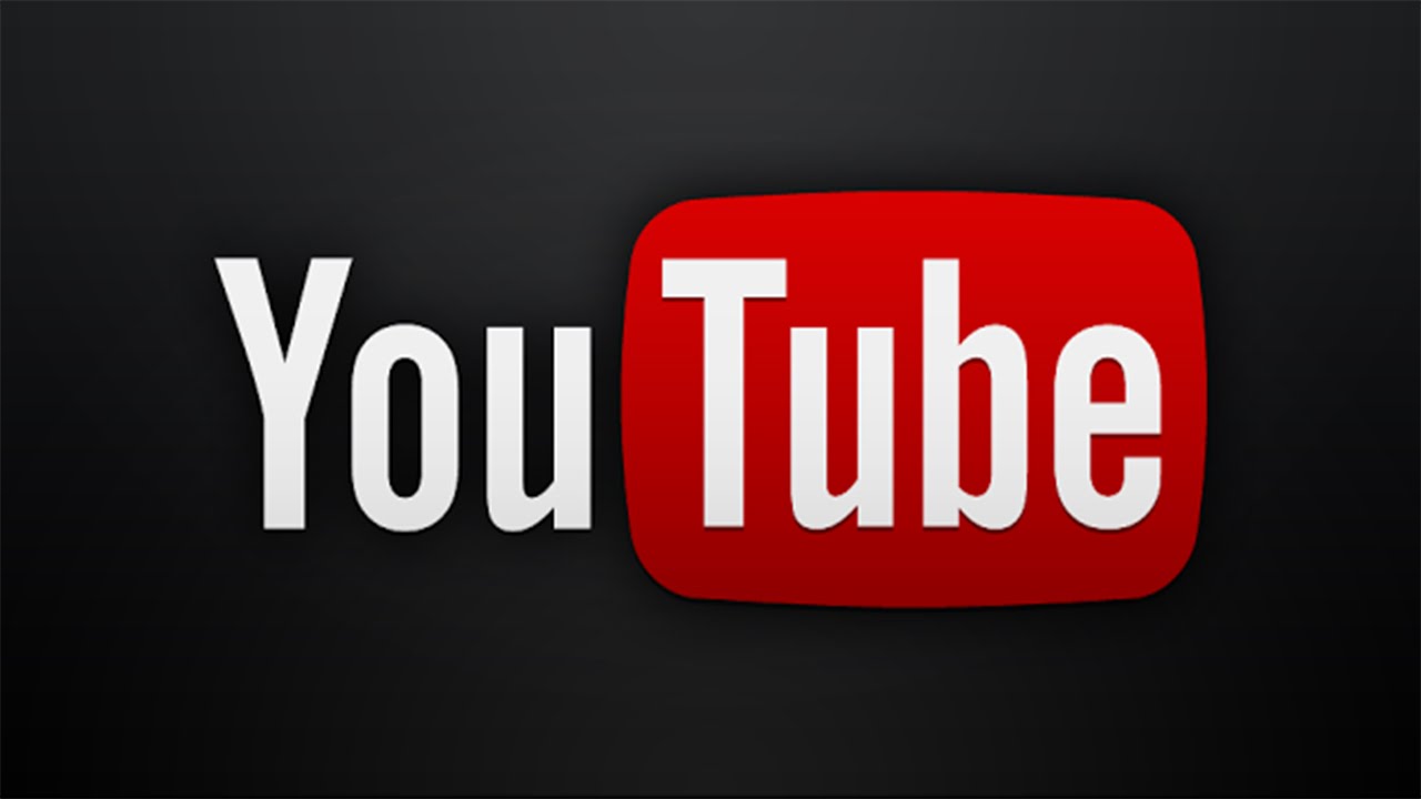كيفية إنشاء قناة على يوتيوب