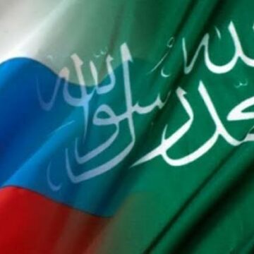 فيزا روسيا للسعوديين 2020(تأشيرة عمل): الأوراق المطلوبة وخطوات الحصول على الفيزا