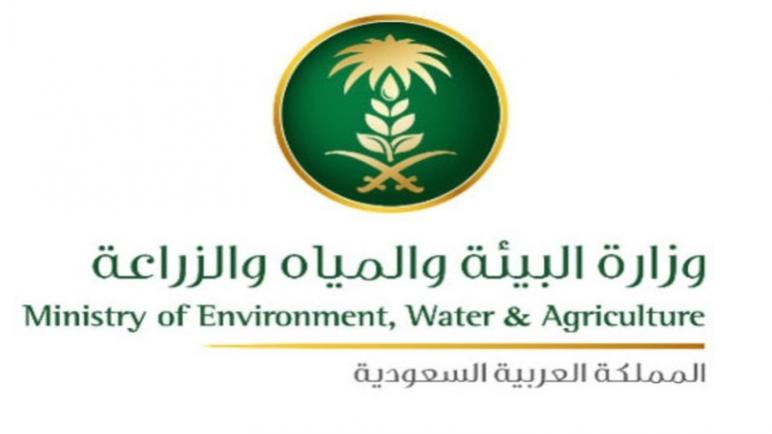 استعلام عن فاتورة المياه الشركة الوطنية السعودية برقم الحساب الجديد وموقع وزارة البيئة برقم الحساب