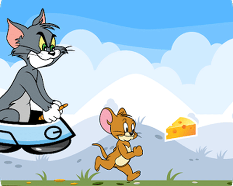 Tom and Jerry Run. Run Jerry Run APK. Игра приключения Тома. Run Jerry Run Flash games-.