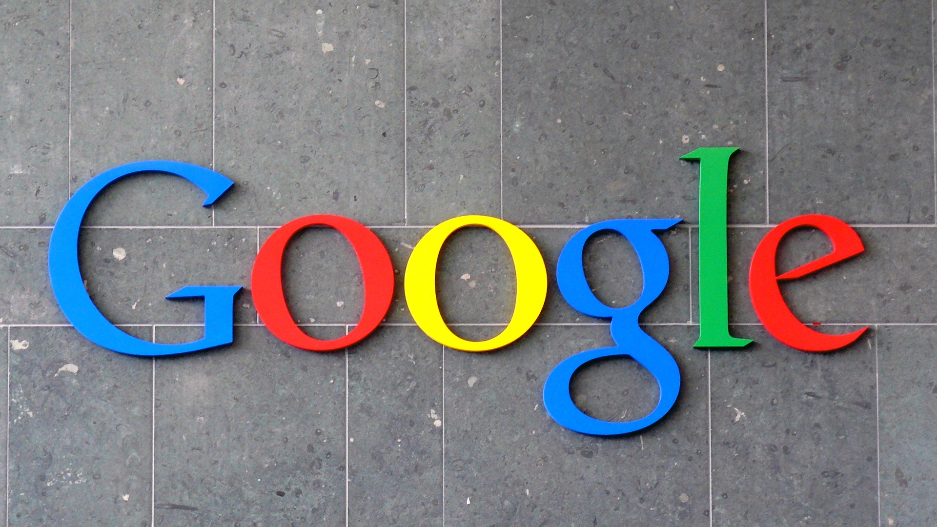 شركة جوجل العالمية تشن الحرب على ملفات الكوكيز.. تعرف على ما فعلته