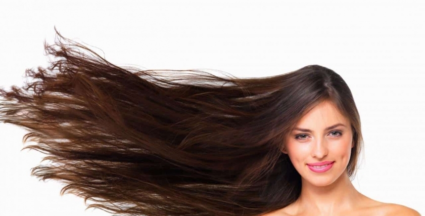 وصفة هندية مجربة لتطويل الشعر بسهولة جربيها واحصلي على شعر طويل وجذاب في وقت قصير
