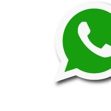 مميزات تحديث واتساب whatsapp 2020 للمزيد من الخصوصية والأمان والراحة للمستخدمين وطريقة إعداد البصمة