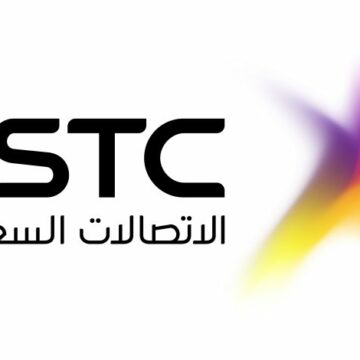 فودافون تبرم عقداً مع الشركة السعودية للإتصالات STC لبيع حصتها في مصر