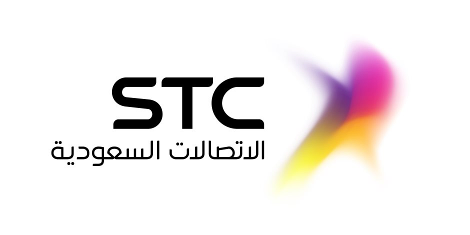 فودافون تبرم عقداً مع الشركة السعودية للإتصالات STC لبيع حصتها في مصر