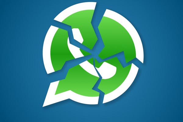 تطبيق واتساب  whatsapp سيتوقف عن العمل بداية من أول شهر فبراير 2020 على هذه الهواتف.. تعرف على أنواعها