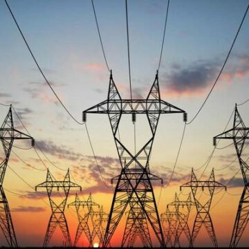 وزارة الكهرباء المصرية تطلق خدمة جديدة للاستعلام عن قيمة استهلاكك من الكهرباء والتعرف على الفاتورة