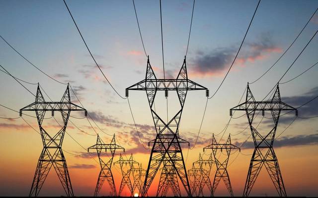 وزارة الكهرباء المصرية تطلق خدمة جديدة للاستعلام عن قيمة استهلاكك من الكهرباء والتعرف على الفاتورة