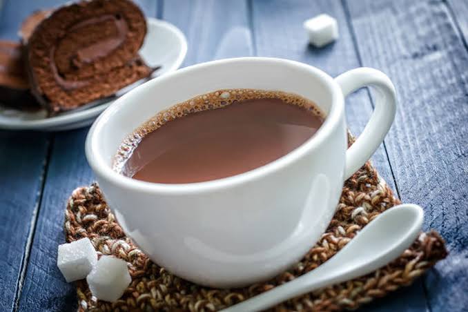 ماذا يحدث عند إضافة الكاكاو إلى القهوة؟..7 فوائد صحية  غير متوقعة