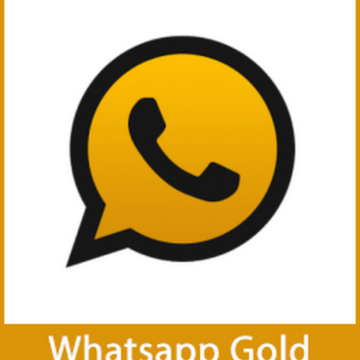 تحذيرات تطبيق واتساب الذهبي whatsapp gold من الهاكرز وقراصنة الانترنت وظهوره مجدداً في عام 2020