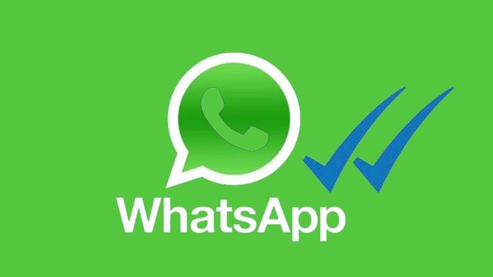 تطبيق واتساب whatsapp يتخلى عن مجموعة كبيرة من الهواتف في الشهر القادم مما يتسبب بالصدمة للمستخدمين