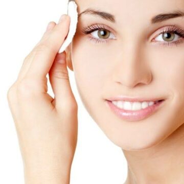ماسك لتوحيد لون بشرة الوجه وعلاج تغير لون الوجه بأفضل الماسكات الطبيعية المفيدة للبشرة