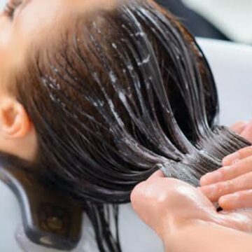 فوائد الأسبرين المتعددة للشعر وطريقة استخدامه للقضاء على مشاكل الشعر وزيادة كثافته