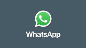 استمرار مجانية واتساب وعدم استخدام الإعلانات في whatsapp خبر يفرح الملايين