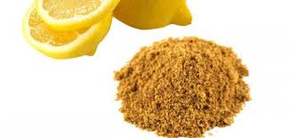 فوائد مشروب الليمون والكمون للتخلص من مشاكل المعدة والجهاز الهضمي