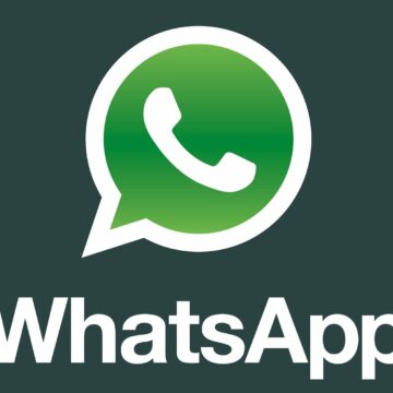 شركة واتساب تجبر مستخدميها على شراء نوع محدد من الهواتف تعرف عليه وعلى الأسباب وراء ذلك في whatsapp