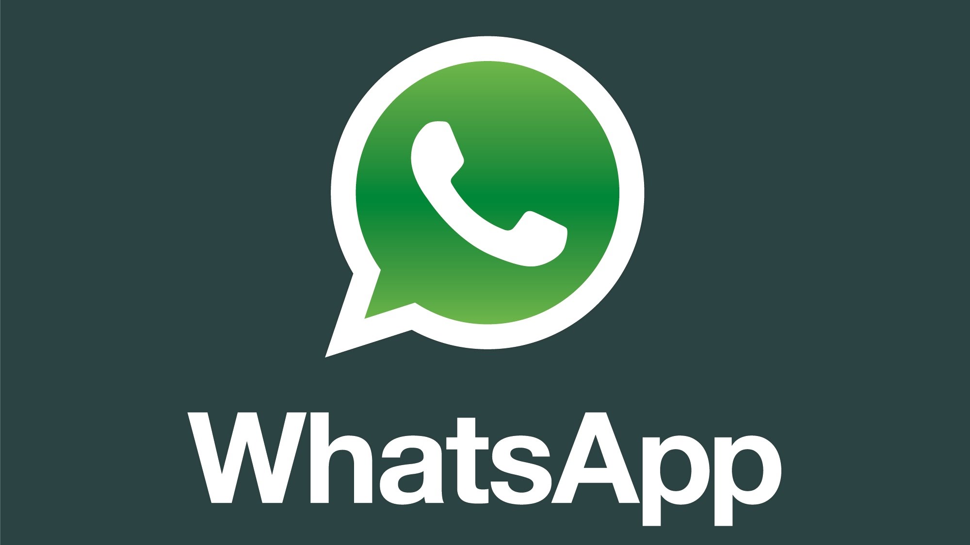 شركة واتساب تجبر مستخدميها على شراء نوع محدد من الهواتف تعرف عليه وعلى الأسباب وراء ذلك في whatsapp