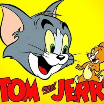 اضبط إشارة تردد قناة توم وجيري 2020 للاستمتاع بأجمل وأجدد حلقات كرتون القط والفأر الشهير