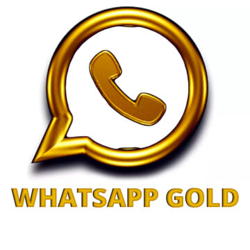 تطبيق واتساب الذهبي “whatsapp gold” يُطلق حيلة جديدة لاختراق الهواتف بعد الكشف عن خدعة مقطع الفيديو