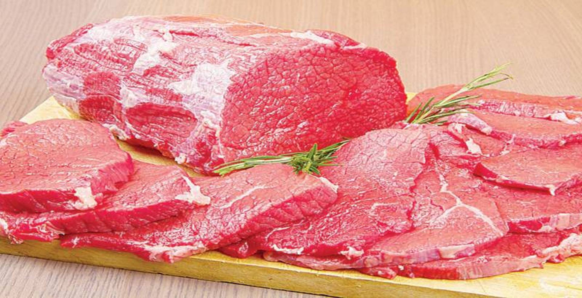 أضرار تناول اللحوم الحمراء بكثرة وأسباب عديدة تجعلك تحذر الإكثار منها