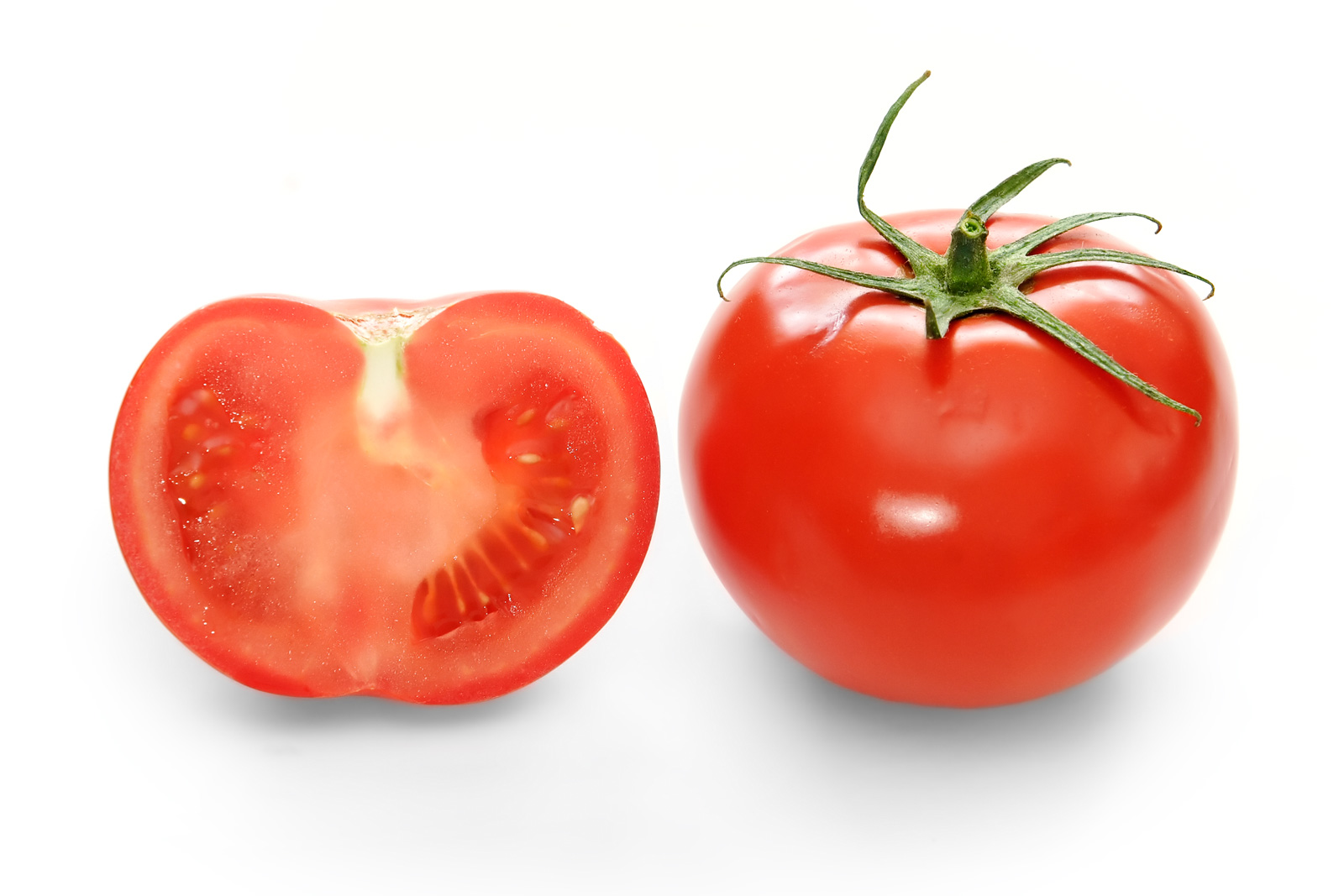ابتعد عن تناول الطماطم في تلك الحالات كي لا تخسر صحتك