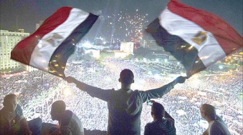 الإجازات الرسمية 2020 في مصر.. 25 يناير عيد الشرطة إجازة مدفوعة الأجر للعاملين بالقطاع الخاص