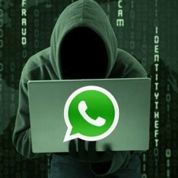 طريقة حماية حساب واتساب whatsapp الشخصي من الهاكرز وتجنب الاختراق في خطوات بسيطة