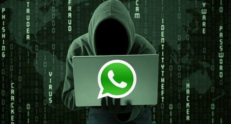 طريقة حماية حساب واتساب whatsapp الشخصي من الهاكرز وتجنب الاختراق في خطوات بسيطة
