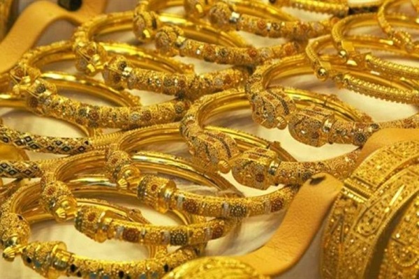 أسعار الذهب فى السعودية اليوم السبت 18-1-2020 وبيان سعر الذهب وعيار 24 يسجل 187 ريال