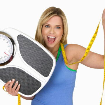 النظام الغذائي الأمثل في إنقاص الوزن الرّجيم السويدي لخسارة 10 كيلو في أسبوعين