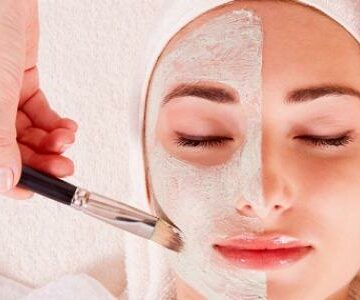 تبييض الوجه بماسك القرفة السحري تفتيح لون البشرة من أول استخدام وصفة فعالة ومجربة