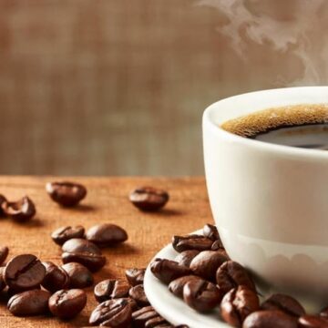 بالرغم من فعاليتها المثبتة في مقاومة كورونا دراسة حديثة تكشف متى تصبح القهوة خطيرة على المناعة