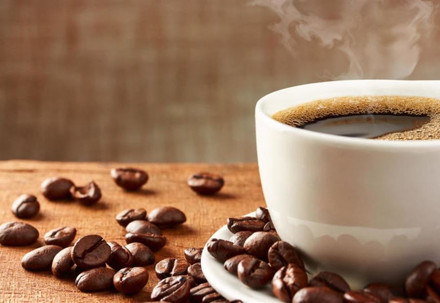 فوائد القهوة التي لا تعرفها.. تناول كوب يوميًا وهذا ما سيحدث لجسمك بعد 10 أيام وفق أحدث الدراسات