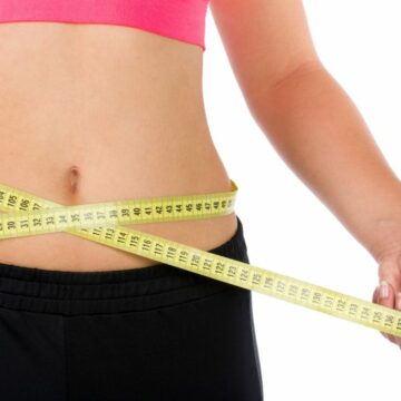 ملعقة واحدة تحول جسمك إلى ماكينة لحرق الدهون في وقت قياسي الكرفس لإنقاص الوزن بدون رجيم